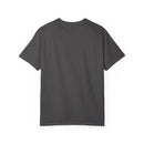 Coeur d Alene, Idaho Tee, Comfort Colors 100% Cotton Fishing T shirt-11