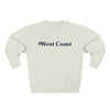 Oatmeal Heather