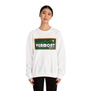 Vermont Sweatshirt - Mountain Graphic Crewneck-9