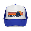 Royal