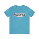 You Got This Positivity Tshirt - Unisex Jersey Fun Retro T-shirt-5