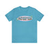 Heather Aqua