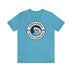 Heather Aqua