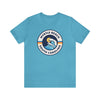 Myrtle Beach, South Carolina T-Shirt - Unisex Myrtle Beach Shirt