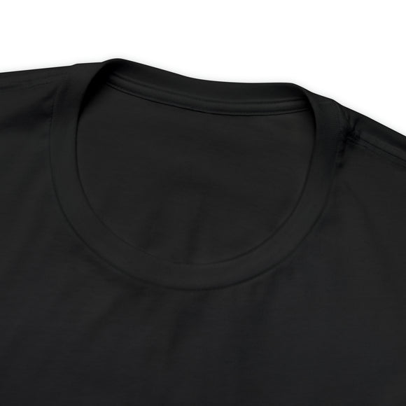 Bozeman, Montana Shirt - Mountain Sunset Unisex Bozeman T-Shirt