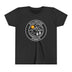 Dark Grey Heather
