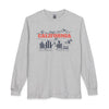 Sport Grey