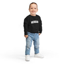 Michigan Sweatshirt - Michigan Crewneck Sweatshirt-15