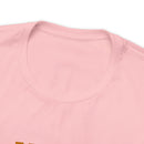 Telluride, Colorado Shirt - Mountain Sunset Unisex Telluride T-Shirt-119