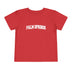 Heather Red