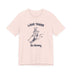 Soft Pink