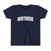 Northside Youth Graphic Tee - Kids T Shirt