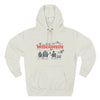 Oatmeal Heather