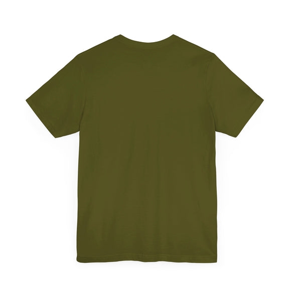Bend, Oregon T-Shirt - Retro Unisex Bend Shirt