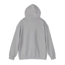 Vermont Hoodie - Sun Unisex Vermont Hoodie Graphic Sweatshirt-13
