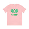 Denver, Colorado Pickleball T-Shirt - Unisex Denver Shirt