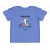 Heather Columbia Blue