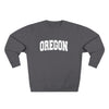 Charcoal Heather