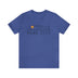 Heather True Royal