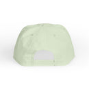 Winter Park, Colorado Retro Surf Cap-11