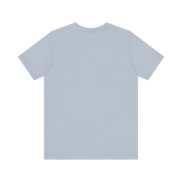 Bend, Oregon T Shirt - Retro Graphic Tee