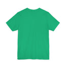 Vermont T Shirt - Vintage Ski Graphic Vermont Tee-13