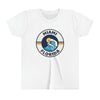 Miami, Florida Youth T-Shirt - Kids Miami Shirt