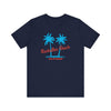 Manhattan Beach, California T-Shirt - Unisex Manhattan Beach Shirt