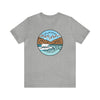 Alaska T-Shirt - Unisex Alaska Shirt