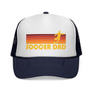 Soccer Dad Trucker Cap | Trucker Caps-2