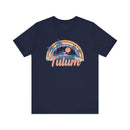 Tulum, Mexico T-Shirt - Retro Beach Unisex Tulum Shirt-4