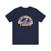 Tulum, Mexico T-Shirt - Retro Beach Unisex Tulum Shirt