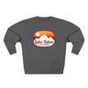 Premium Lake Tahoe, California Sweatshirt - Retro Unisex Sweatshirt