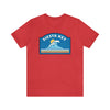 Siesta Key, Florida T-Shirt - Unisex Siesta Key Shirt