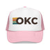 Light Pink/White