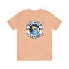 Key West, Florida T-Shirt - Retro Unisex Key West Shirt