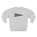 Premium Congaree National Park Crewneck Sweatshirt-2