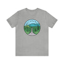 Alabama T-Shirt - Unisex Alabama Shirt-1