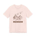 Soft Pink