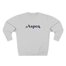 Premium Aspen, Colorado Sweatshirt-2
