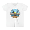 Hawaii Youth T-Shirt - Unisex Kids Hawaii Shirt