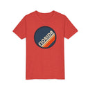 Florida Youth Graphic Tee - Kids T Shirt-15