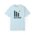 Chambray