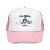 Light Pink/White
