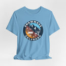 Snowmass, Colorado T Shirt - Retro Ski Lift Tee-17