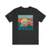 Dark Grey Heather
