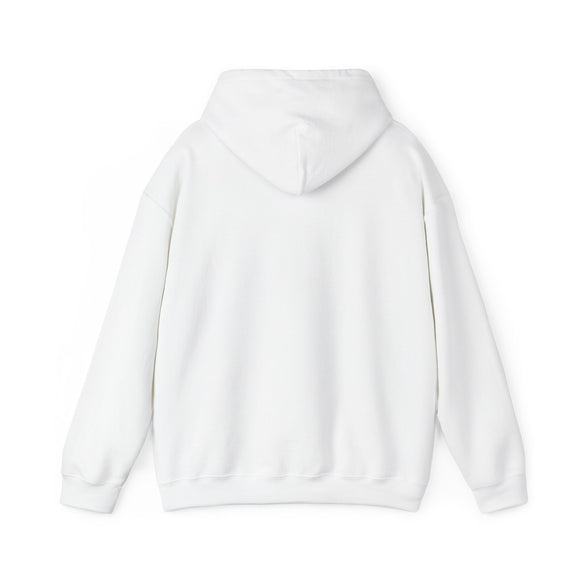Lake Tahoe, California Hoodie - Unisex Mountain Lake Tahoe Hoodie Graphic Sweatshirt