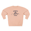Pale Pink