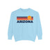 Chambray