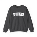 Southside Sweatshirt - Unisex Graphic Crewneck-4